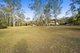 Photo - 13-25 Cusack Lane, Riverbend QLD 4280 - Image 9