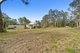 Photo - 13-25 Cusack Lane, Riverbend QLD 4280 - Image 10