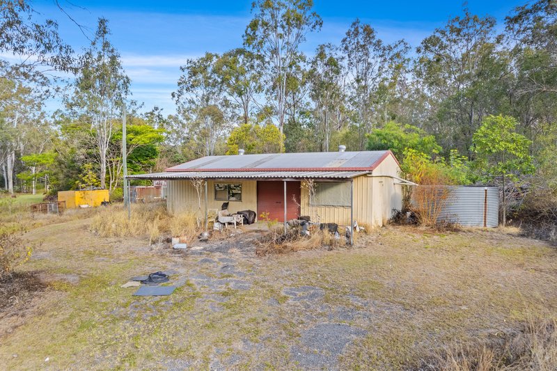 Photo - 13-25 Cusack Lane, Riverbend QLD 4280 - Image 11