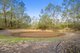 Photo - 13-25 Cusack Lane, Riverbend QLD 4280 - Image 12