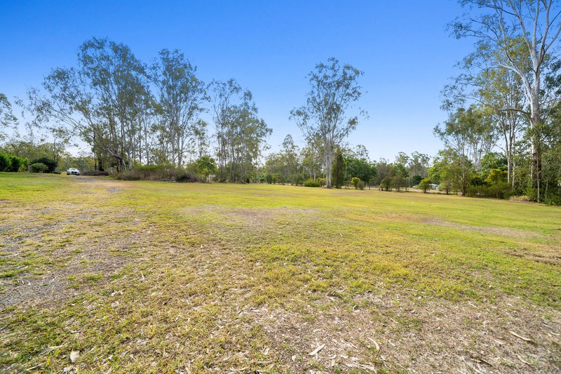 Photo - 13-25 Cusack Lane, Riverbend QLD 4280 - Image 13