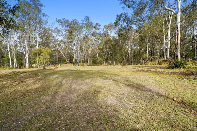 Photo - 13-25 Cusack Lane, Riverbend QLD 4280 - Image 14