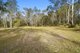 Photo - 13-25 Cusack Lane, Riverbend QLD 4280 - Image 14