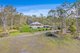 Photo - 13-25 Cusack Lane, Riverbend QLD 4280 - Image 15