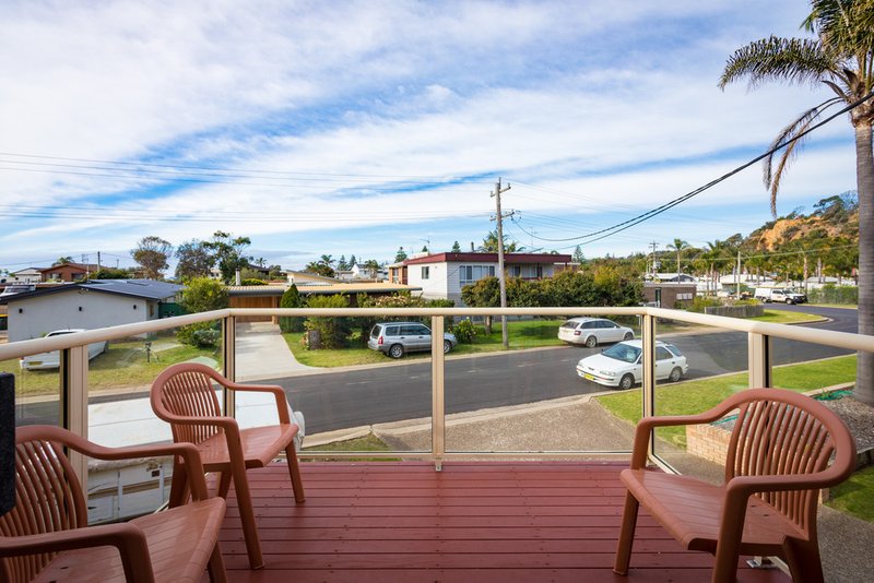 Photo - 13, 27 Edna Drive, Tathra NSW 2550 - Image 2