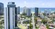 Photo - 1/3-5 Beach Parade, Surfers Paradise QLD 4217 - Image 1