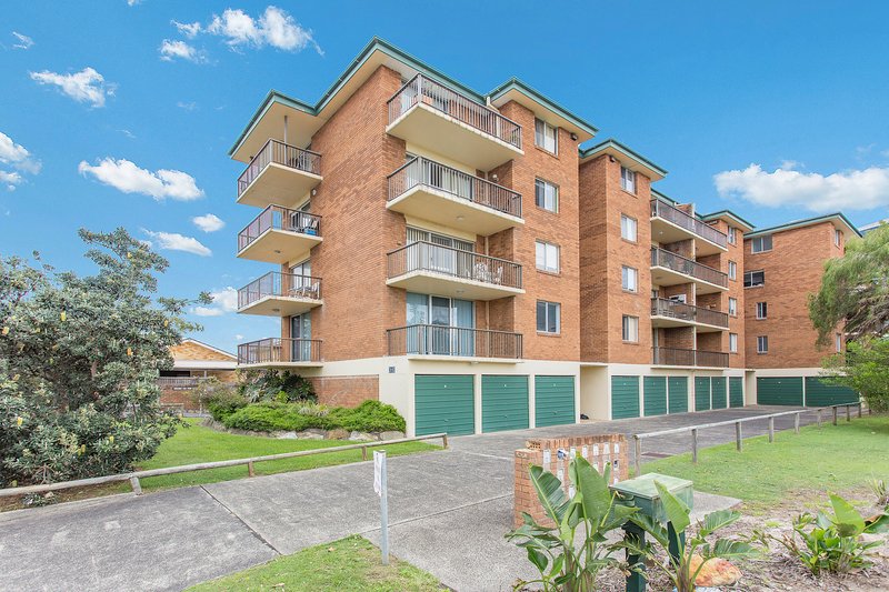 1/3-5 Fairport Avenue, The Entrance NSW 2261