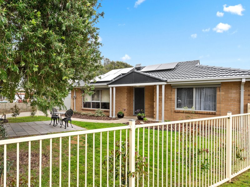 1/3-5 Gold Court, Hastings VIC 3915