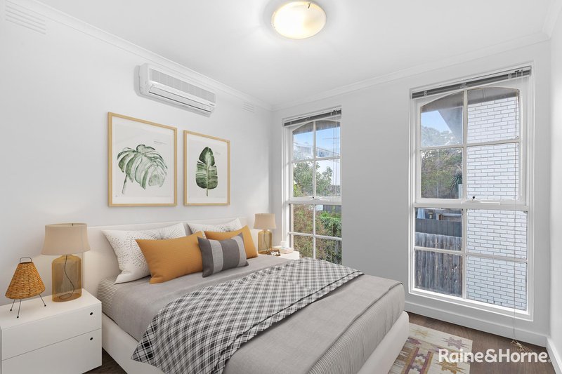 Photo - 1/3-5 Grandview Avenue, Maribyrnong VIC 3032 - Image 6