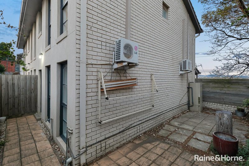 Photo - 1/3-5 Grandview Avenue, Maribyrnong VIC 3032 - Image 7