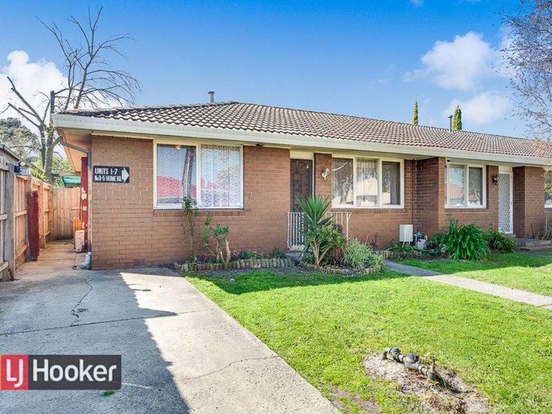 1/3-5 Hume Road, Springvale South VIC 3172