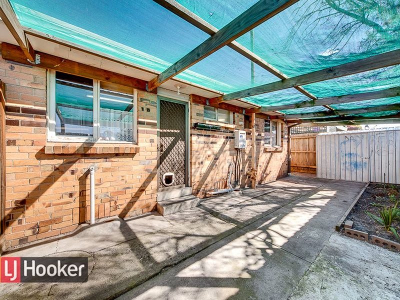 Photo - 1/3-5 Hume Road, Springvale South VIC 3172 - Image 7