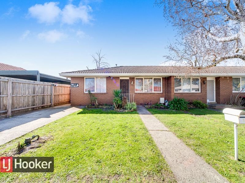 Photo - 1/3-5 Hume Road, Springvale South VIC 3172 - Image 8