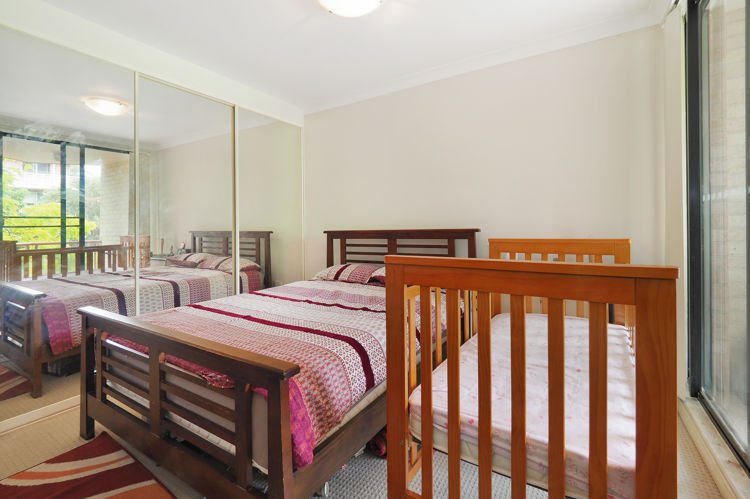 Photo - 1/3-5 Marsden Street, Granville NSW 2142 - Image 5