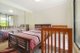 Photo - 1/3-5 Marsden Street, Granville NSW 2142 - Image 5