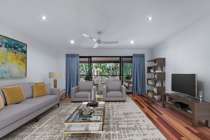 1/3-5 Seaview Drive, Airlie Beach QLD 4802