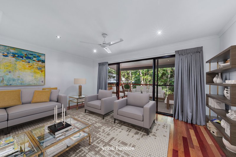 Photo - 1/3-5 Seaview Drive, Airlie Beach QLD 4802 - Image 4