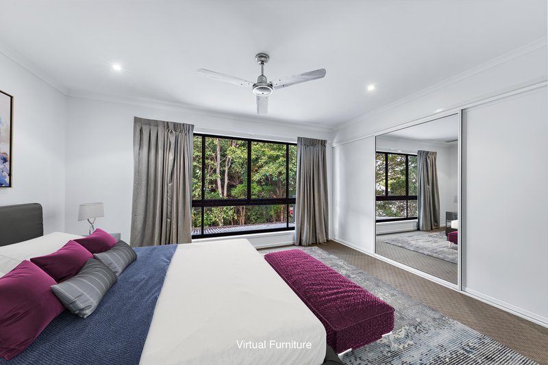 Photo - 1/3-5 Seaview Drive, Airlie Beach QLD 4802 - Image 8