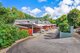 Photo - 1/3-5 Seaview Drive, Airlie Beach QLD 4802 - Image 10