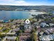 Photo - 1/3-5 Shortland Street, Point Frederick NSW 2250 - Image 1