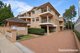 Photo - 1/3-5 Shortland Street, Point Frederick NSW 2250 - Image 2