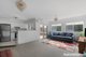 Photo - 1/3-5 Shortland Street, Point Frederick NSW 2250 - Image 3