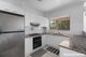 Photo - 1/3-5 Shortland Street, Point Frederick NSW 2250 - Image 4