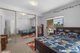 Photo - 1/3-5 Shortland Street, Point Frederick NSW 2250 - Image 5