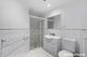 Photo - 1/3-5 Shortland Street, Point Frederick NSW 2250 - Image 6