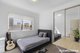 Photo - 1/3-5 Shortland Street, Point Frederick NSW 2250 - Image 7