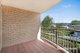 Photo - 1/3-5 Shortland Street, Point Frederick NSW 2250 - Image 8