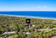 Photo - 1/3-5 Wyvern Road, Rainbow Beach QLD 4581 - Image 2