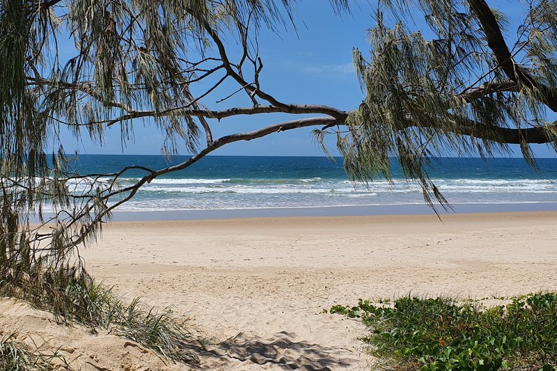 Photo - 1/3-5 Wyvern Road, Rainbow Beach QLD 4581 - Image 3