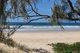 Photo - 1/3-5 Wyvern Road, Rainbow Beach QLD 4581 - Image 3