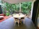 Photo - 1/3-5 Wyvern Road, Rainbow Beach QLD 4581 - Image 12