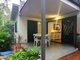 Photo - 1/3-5 Wyvern Road, Rainbow Beach QLD 4581 - Image 13