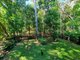 Photo - 1/3-5 Wyvern Road, Rainbow Beach QLD 4581 - Image 14