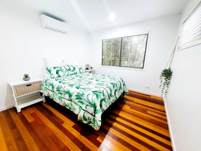 Photo - 1/3-5 Wyvern Road, Rainbow Beach QLD 4581 - Image 18