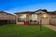 Photo - 13 68-92 Mckimmies Road, Lalor VIC 3075 - Image 1