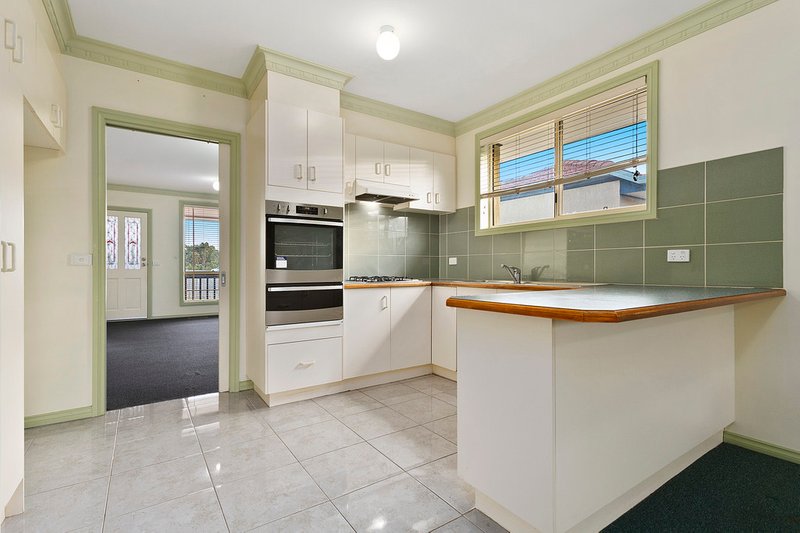 Photo - 13 68-92 Mckimmies Road, Lalor VIC 3075 - Image 2