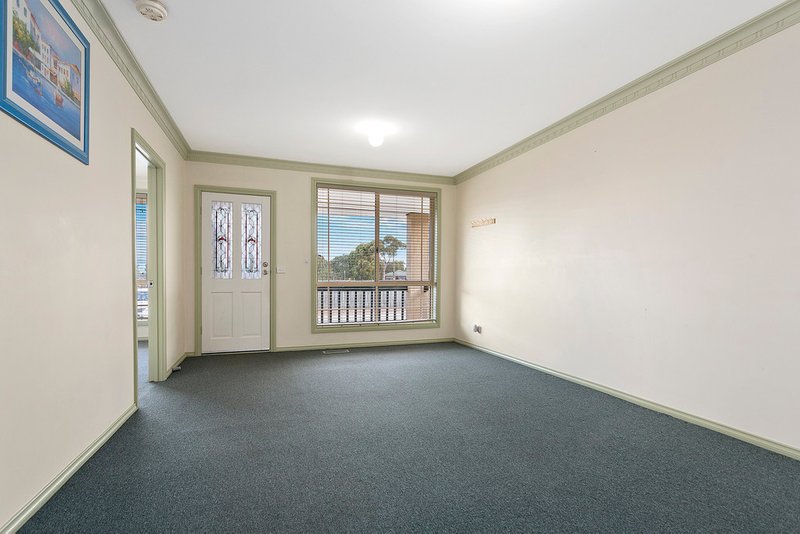 Photo - 13 68-92 Mckimmies Road, Lalor VIC 3075 - Image 4