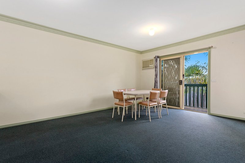 Photo - 13 68-92 Mckimmies Road, Lalor VIC 3075 - Image 5