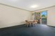 Photo - 13 68-92 Mckimmies Road, Lalor VIC 3075 - Image 5