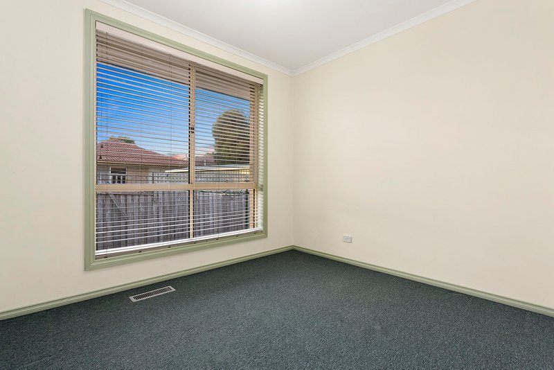 Photo - 13 68-92 Mckimmies Road, Lalor VIC 3075 - Image 7