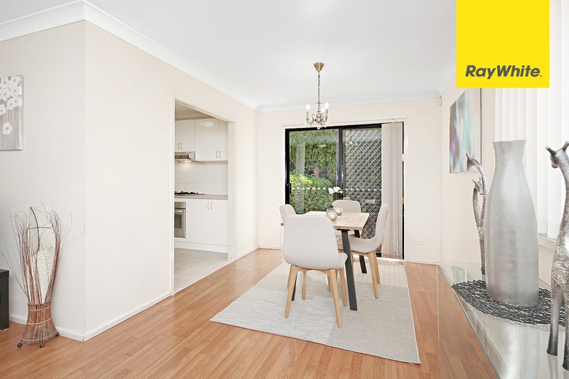 Photo - 1/3-7 Cameron Street, Lidcombe NSW 2141 - Image 3