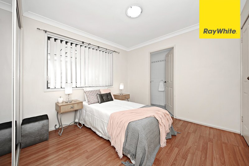 Photo - 1/3-7 Cameron Street, Lidcombe NSW 2141 - Image 6