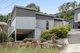 Photo - 1/3-7 Chungon Crescent, South Launceston TAS 7249 - Image 1