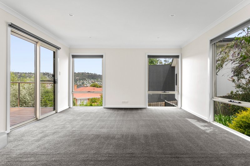 Photo - 1/3-7 Chungon Crescent, South Launceston TAS 7249 - Image 6