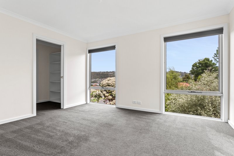 Photo - 1/3-7 Chungon Crescent, South Launceston TAS 7249 - Image 7