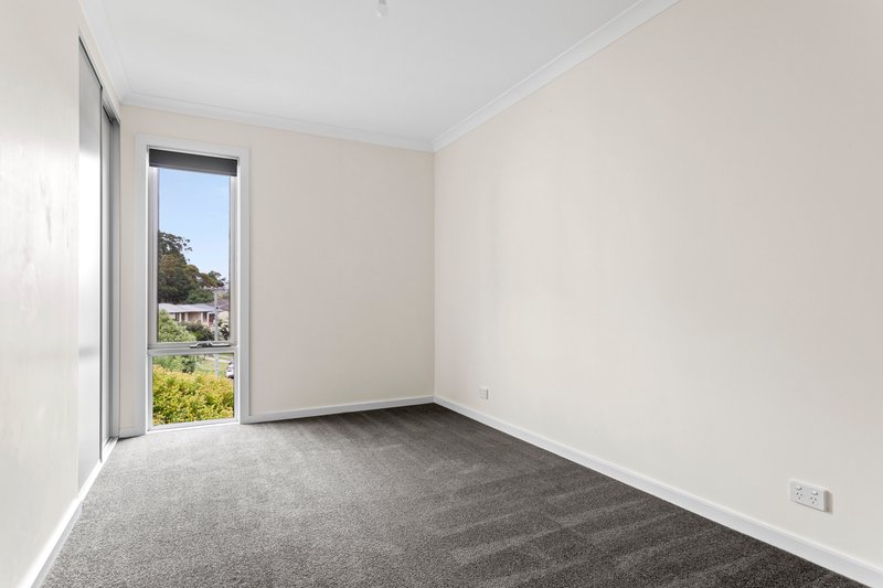 Photo - 1/3-7 Chungon Crescent, South Launceston TAS 7249 - Image 13